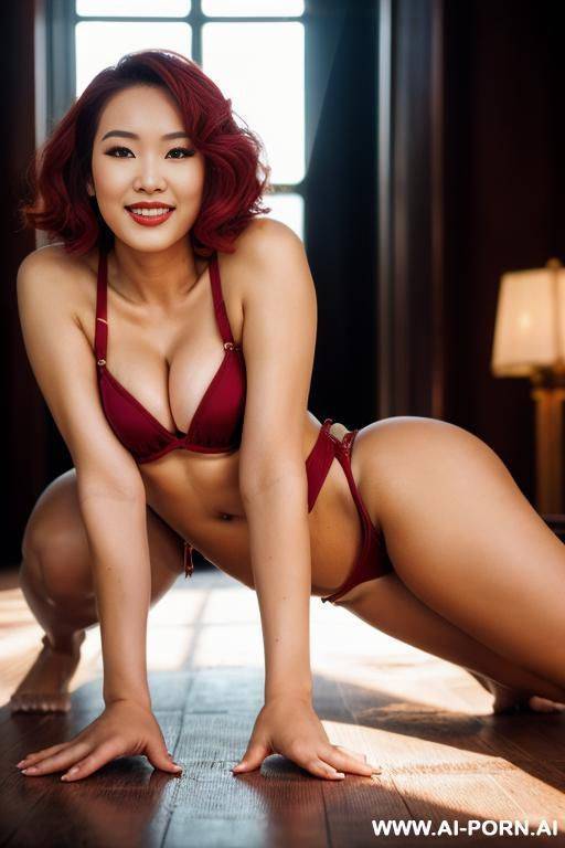 give me a video of three women that have dildos and there doing extreme hardcore porn with the perfect side view of them rubbing pusses - #main