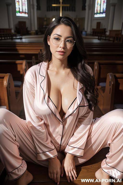 fully naked, gigantic boobs - #main