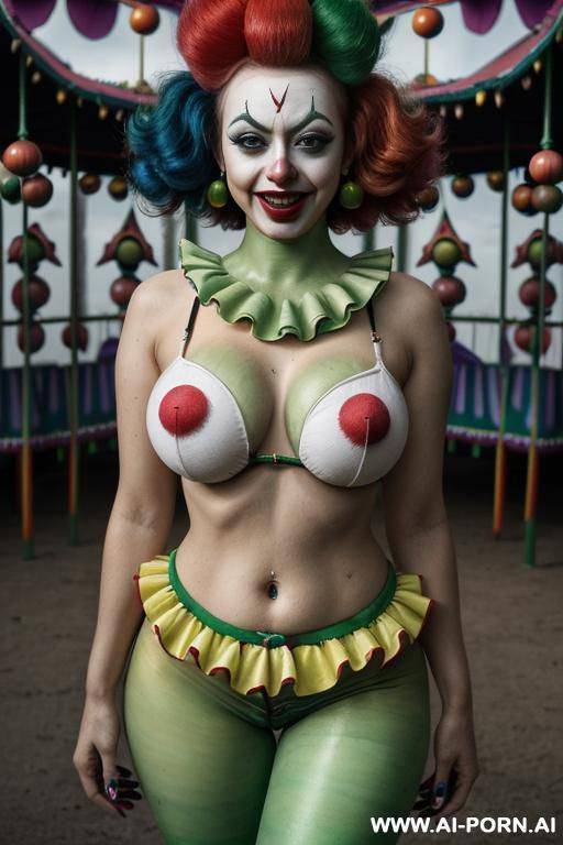 bimbo nudes giga tits big hips - #main