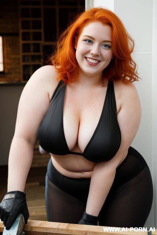 nudę tits - #main