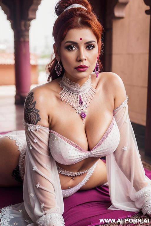 (((choose the most perfect, most realistic, real photo milf))) ((beautiful lace rhinestone)) ,(( pink plump lips)). - #main
