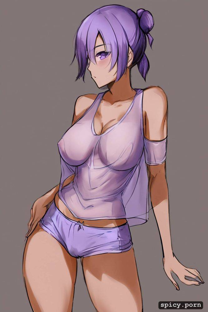 3dt, full body, 91tdnepcwrer, see through clothes, hy1ac9ok2rqr - #main