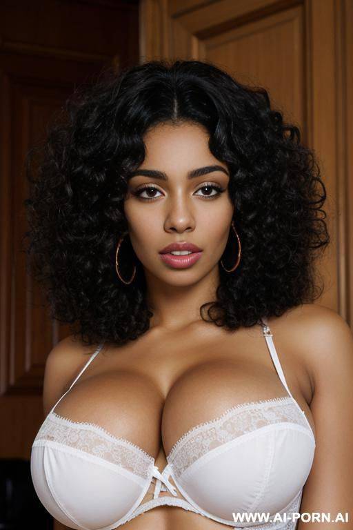 niger european mixed race - #main