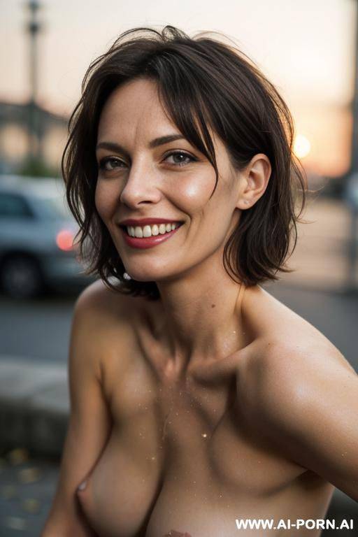 nude - #main