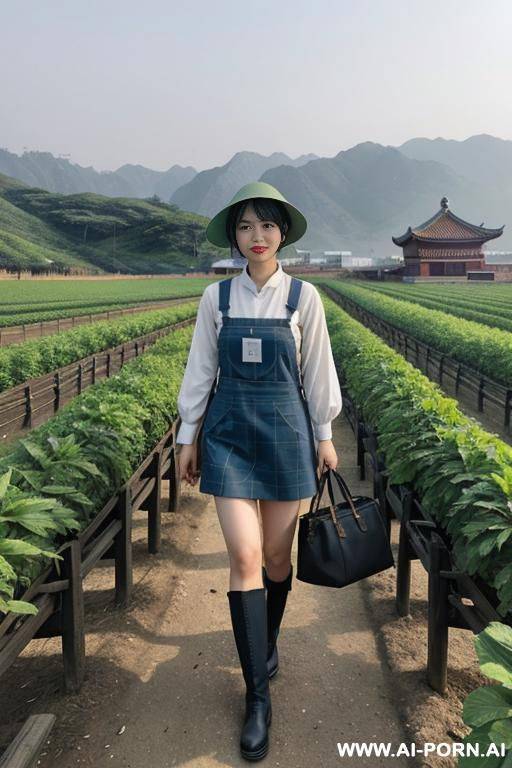 露西露西我的照片在 silver crest 高中，露西经常听到她背后的咯咯笑声和耳语。 为什么？ 她的胸部比平均胸大。有一天，在体育课上，她的鞋子神秘地不见了。露西站在那里，穿着一只鞋，试图表现得很酷。露西这次谁拿了呢？ 认真地？露西扫视着房间，眯起眼睛看着球场对面看起来可疑的女孩。露西嘿，你在那里！看到周围的鞋子了吗？ - #main