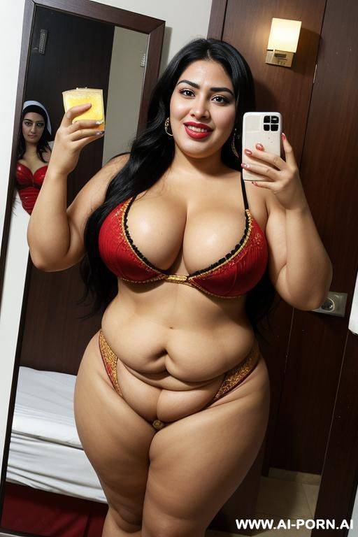 supermodel, bimbo, extreme pear shaped - #main