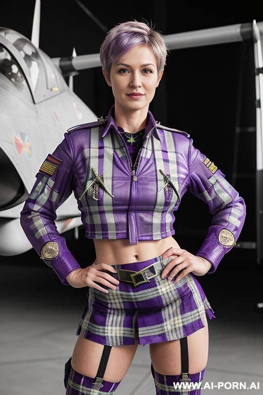 athletic blond, cumshot - #main