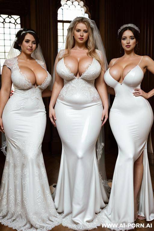 ((korean woman)), ((extremely huge teardrop boobs)), (((saggy saggy saggy gigantic boobs))), ((humongous boobs)), ((oversized breast)), ((monstruosly giant breasts)), ((silicone implants)), ((enormously natural - #main