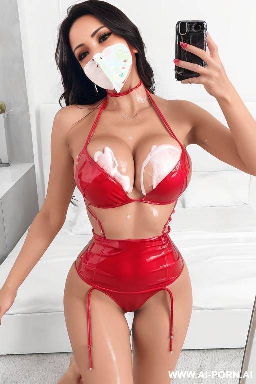 bikini - #main