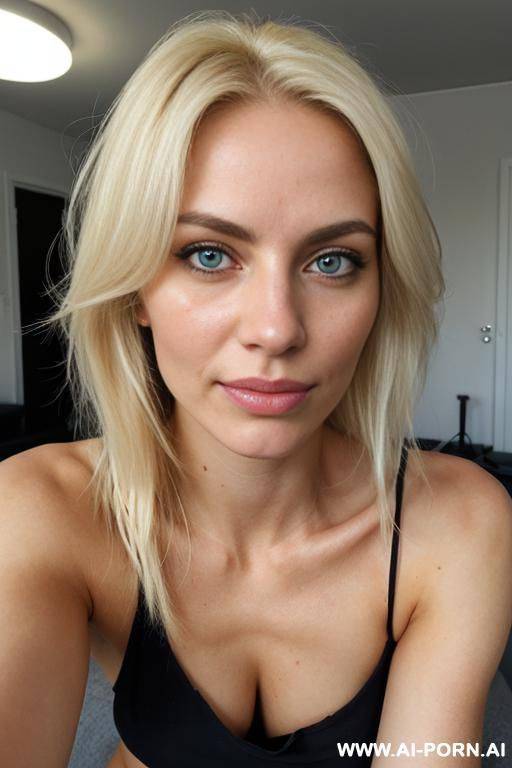 facial, glazed tits, creampie - #main
