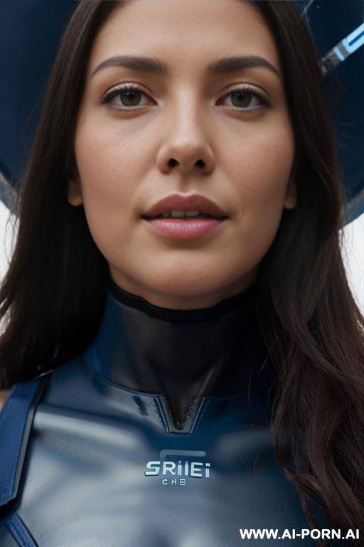 (blue origin) (close up) - #main