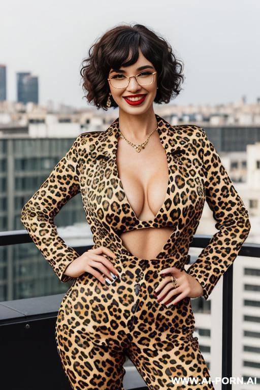 curly - #main