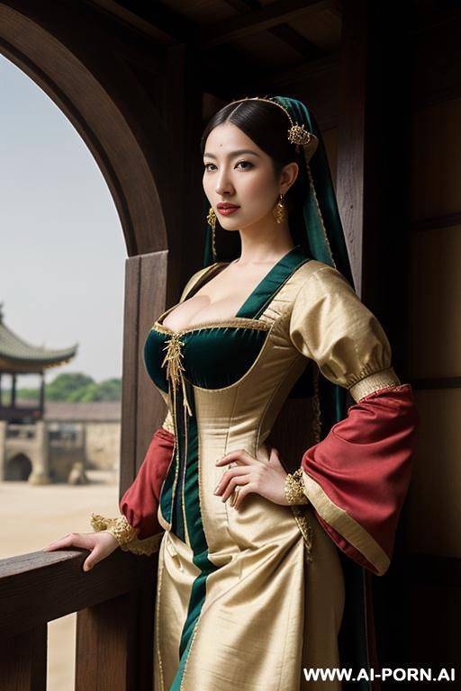 japanese women with good boobs and ass - #main