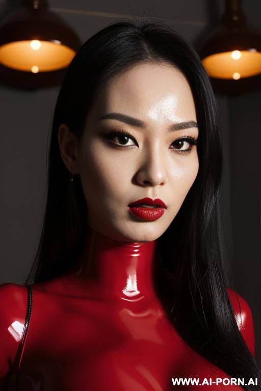 sex pov. goddess dominatrix slut. beautiful porn dominatrix. arrogant slut. hungry cumrag. dominant slut. latex red bodysuit humiliatrix. statuesque. dominant, arrogant facial expression. lustful facial expression. strict obey. - #main