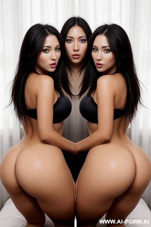 american with ass hole - #main