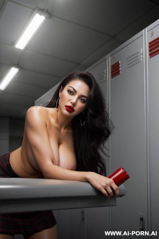 (((((extremely huge teardrop boobs))))), (((ultra realistic))), (((extremely long strong voluminous hair))), (((ultra long hair))), (((((extremely gigantic boobs))))), (((((gigantic silicon boobs))))), ((((saggy - #main
