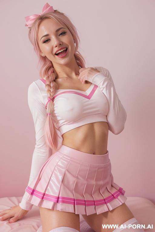 blowjob - #main