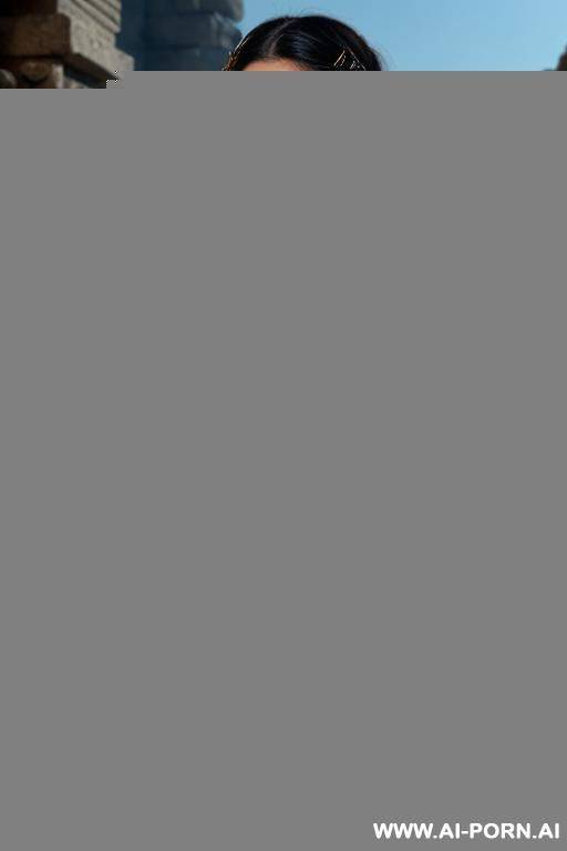 greek goddess athena, 2 beautiful suburban tattoo milf tattoo queens tight belly, busty, standing total nude together show their sexy cury bodies, show their horny realistische vaginas and their - #main