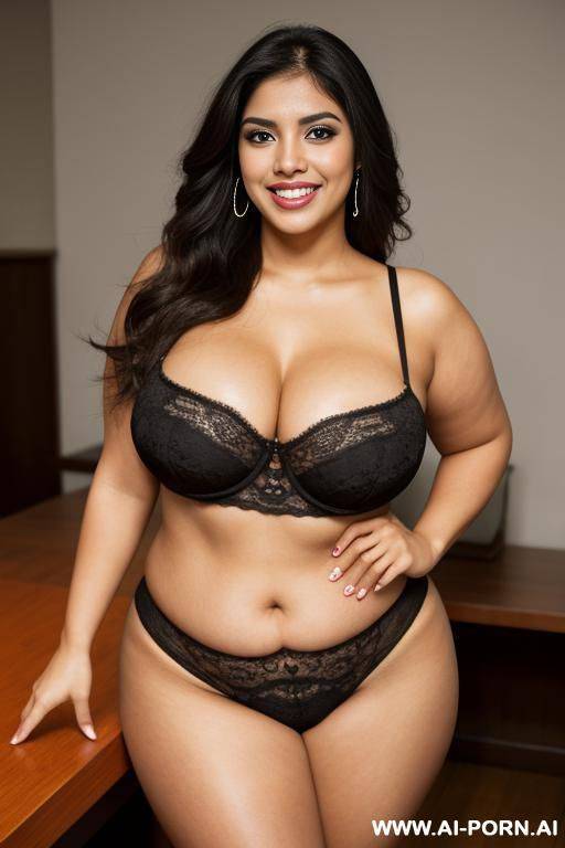 mexican, supermodel, wide hips - #main
