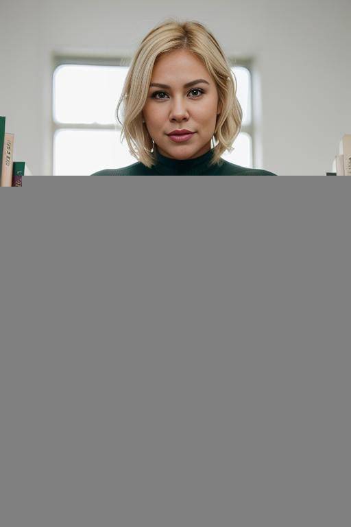 milf, teacher, 3 - #main