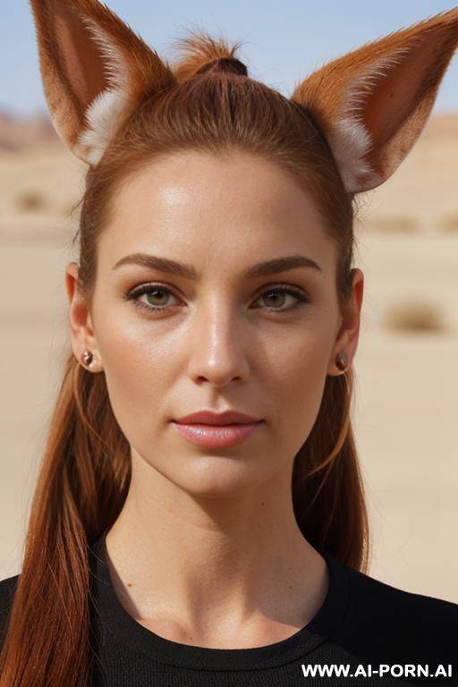 direct face picture (((face closeup picture))) ((very prominent very protruding big wide fl-at ears stick out)) ((wide big fla-t ears)) (huge protruding ears stick wide out) very prominent protruding - #main