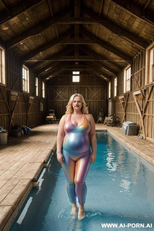 pregnant - #main