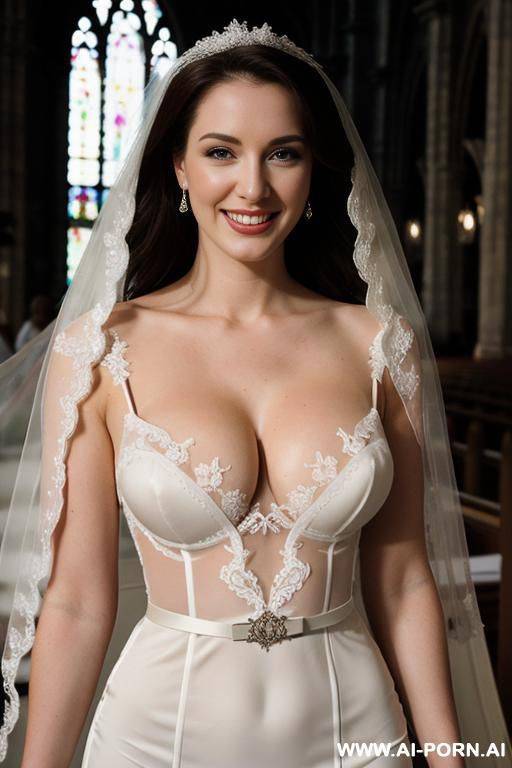 realistic, beautiful face. nude bright milky-white skin. sexy body. perfect pussy. perfect boobs. perfect pussy. - #main