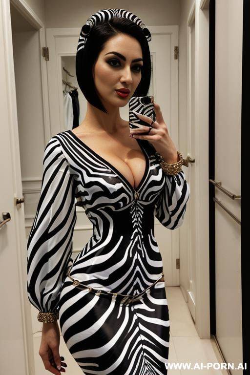 arab big tits - #main