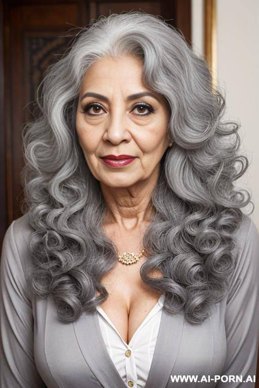 old arabic, mu mature, arabic mature - #main