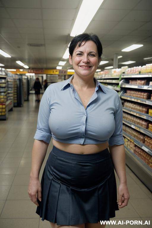 woman mature with a big round ass, wide and large hip . big hairy pussy, giant clits, bbw body, long hair.naked - #main