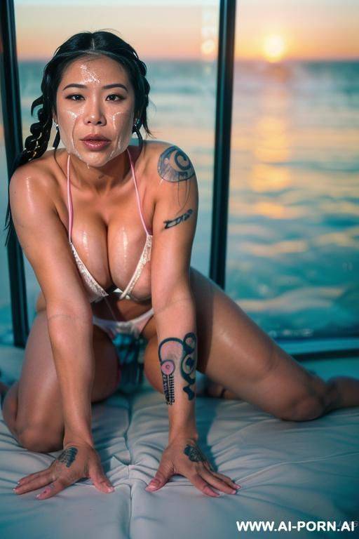 ((ultra realistic)) (( open pussy for cam )) ((wet)) (( ((absolute wonderfull)) (( huge pussy )) ((tatoo)) (( atletic legs )) (( milf)) ((lactating)) (( glass on face )) (( slut )) (( piercing)) (( orgia )) - #main