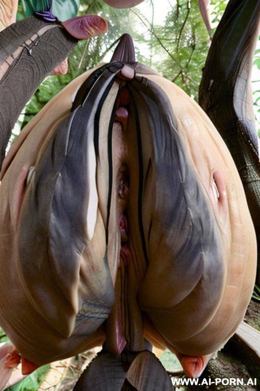 (naked) (hairy pussy) ((((((((anal)))))))) realistic - #main