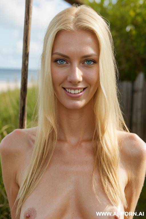 superbeautiful tall ladys, hairy pussy, (blonde pubic hair), - #main