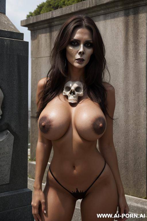 show tits nude - #main