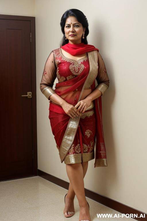 bangladeshi - #main