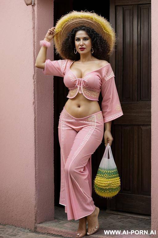 nude. woman with a plastic bag over head asphyxiation - #main