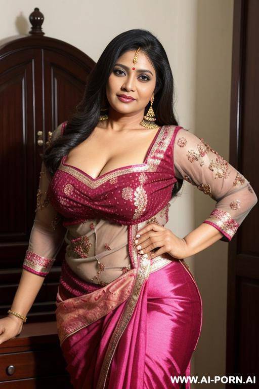 bangladeshi - #main