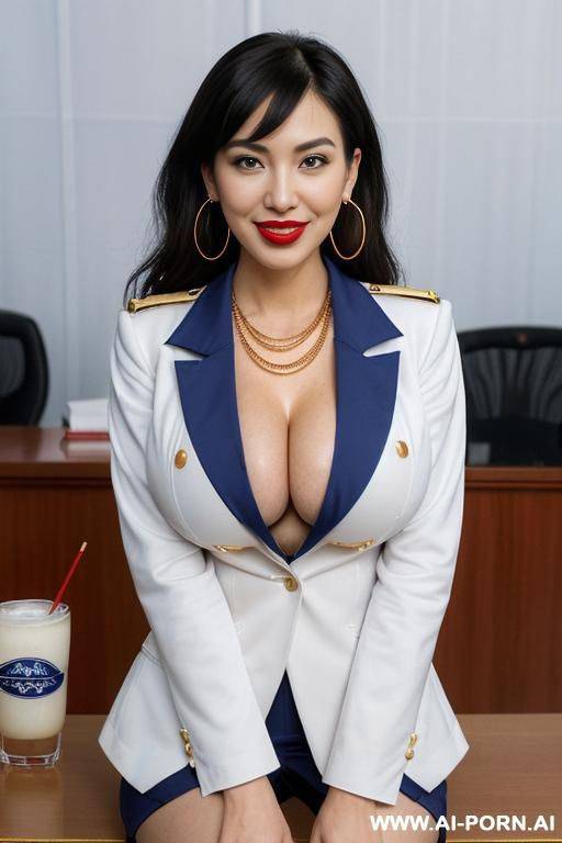 ((((((boobs covered)))))), (((((extremely huge teardrop boobs))))), (((ultra realistic))), actor famous fucked, (((extremely long strong voluminous hair))), (((ultra long hair))), (((((extremely gigantic - #main