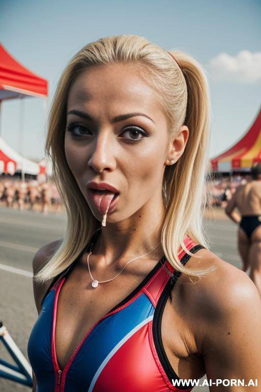fully naked shaved pussy dick in mouth blowjob - #main