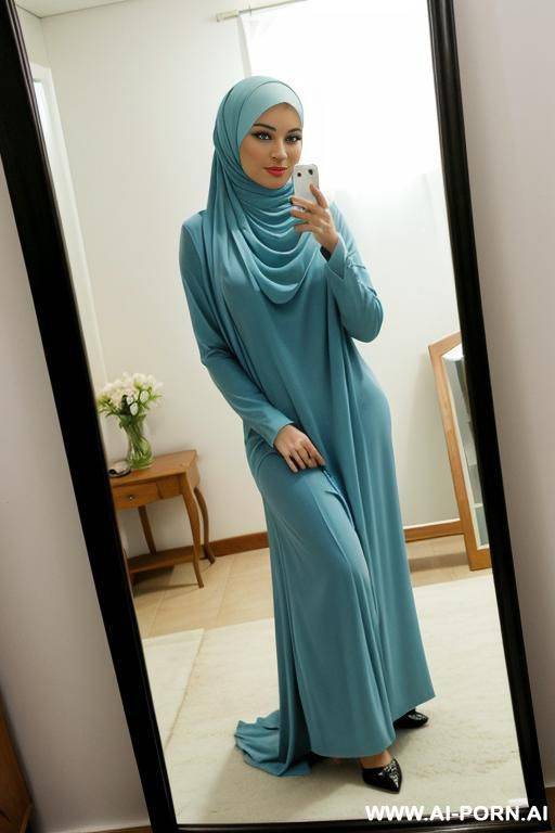 hijab - #main