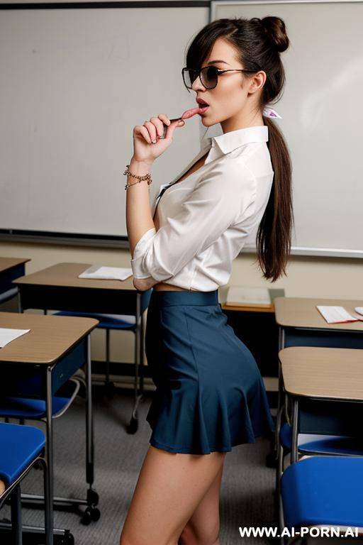surrounded by men, 3 men 2 women fucking, missionary, sucking, orgy, many bracelets, very hairy pussy, perverse, necklace, very seductive, sexy pose, 2 men 1 woman fucking, sucking, orgy, sexy pose, missionary, fucking, side view, round sunglasses - #main