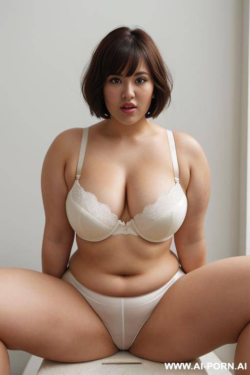 creampie - #main