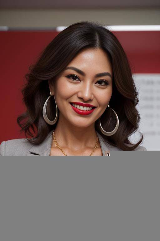 (((((boobs covered))))), (((((extremely huge teardrop boobs))))), (((ultra realistic))), actor famous fucked, (((extremely long strong voluminous hair))), (((ultra long hair))), (((((extremely gigantic boobs))))), - #main