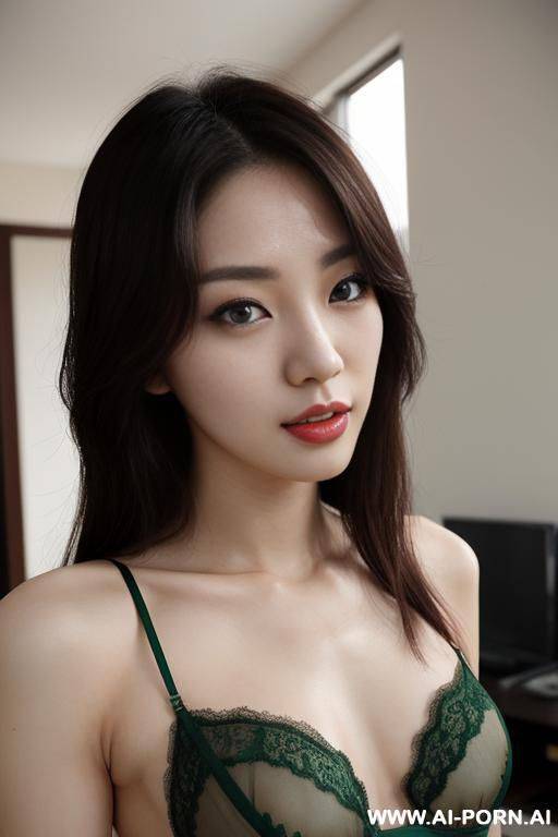 penises in place of nipples - #main