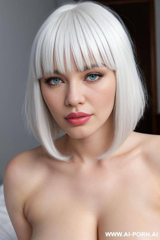 white skin - #main