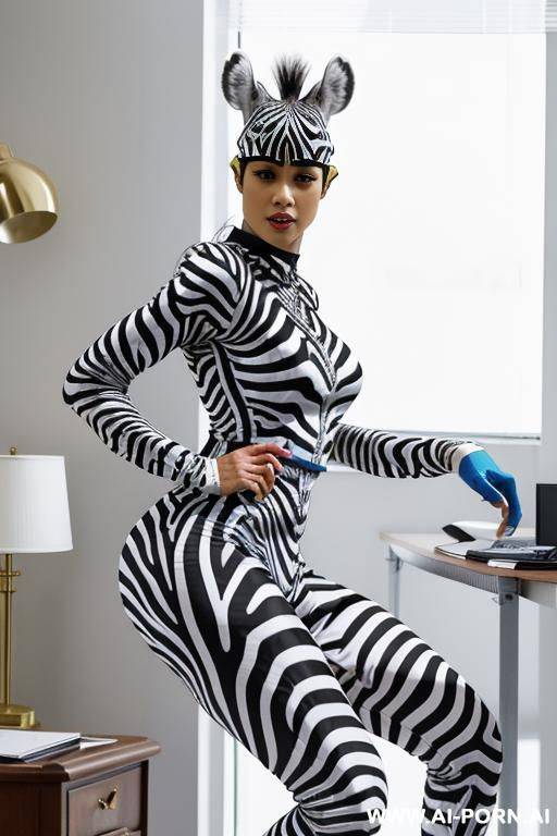 5, sexy - #main