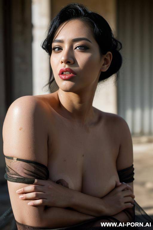 covered with extreme amounts of cum - #main