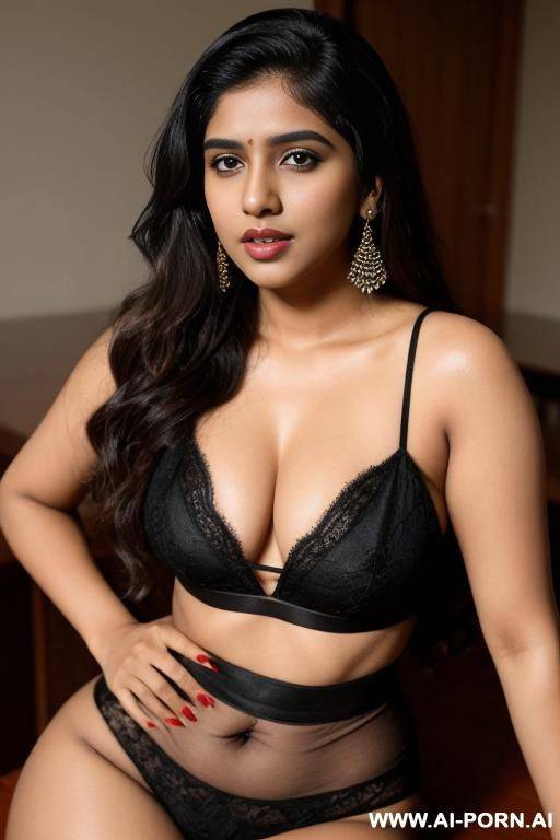 samikha pednekar - #main
