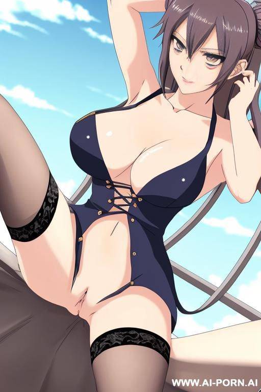 anime style - #main