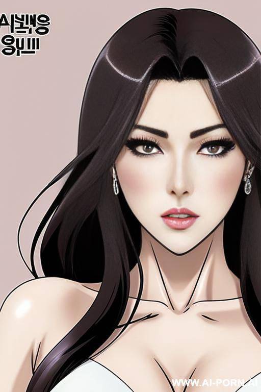 keep it a secret from your mother manhwa - #main